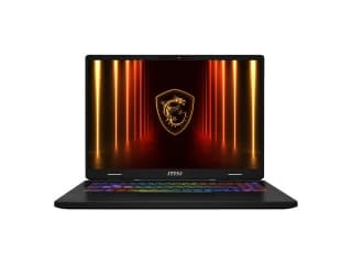 Notebook Gamer MSI Vector 16XI Core Ultra 9 275Hx - Rtx 5080 16Gb - 32Gb - Ssd 1Tb - Pantalla 16" 2K 240Hz - 13 TOPS