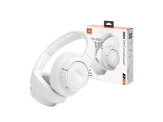Audifono Auricular JBL TUNE 770CN Bluetooth Inalambricon Con Cancelación De Ruido