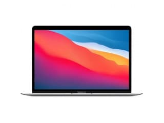 Apple Macbook Air M1 Octacore, 8GB, 256GB SSD, 13.3'' Retina Teclado Español