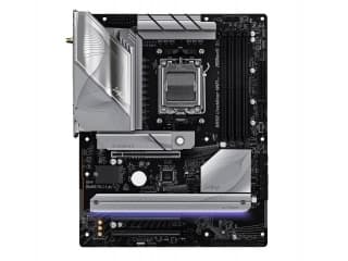 Mother Asrock B850 Livemixer AM5 Wi-Fi 7