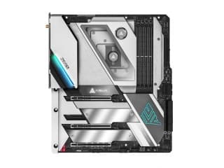 Mother Asrock Z690 AQUA LGA 1700