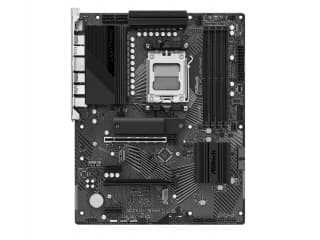 Motherboard ASROCK B650 PG Lightning AM5