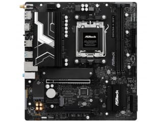Motherboard ASROCK B850M-X R2.0 AM5 WiFi