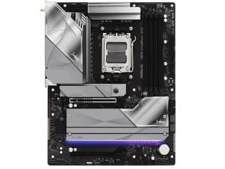Motherboard ASROCK X870 LiveMixer AM5 WiFi 7