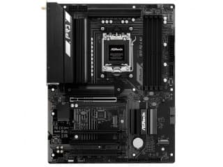 Motherboard ASROCK X870 Pro-A AM5 WiFi 7