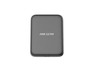Solido Ssd 1Tb HIKSEMI Hs-Essd-Elite9 Externo Usb 3.2 Tipo C Tamaño 2.5