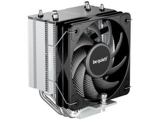 Cooler Disipador Cpu BE QUIET! Pure Rock Slim 3