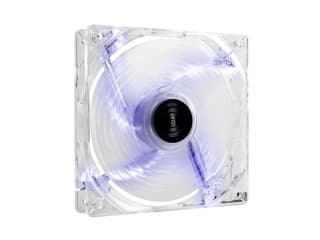 Ventilador Raidmax 140mm Led Azul Cobra Fan Cooler