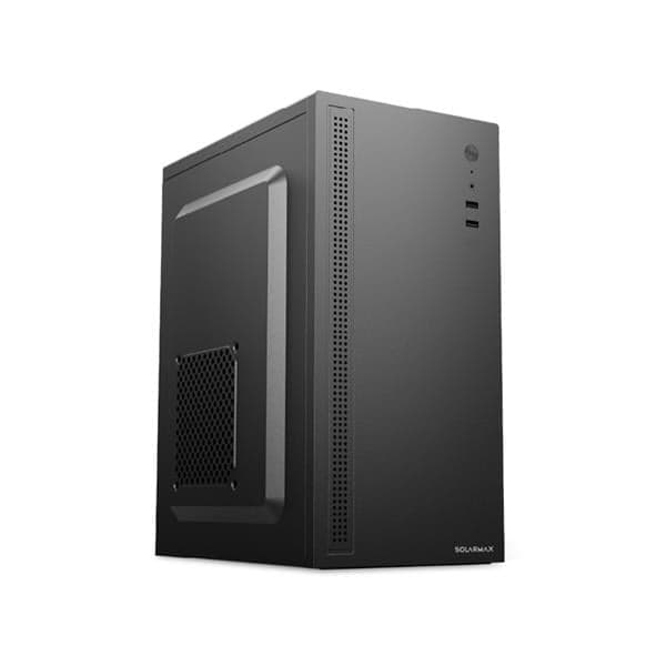Gabinete Kit Solarmax 8806 - 600w Gen
