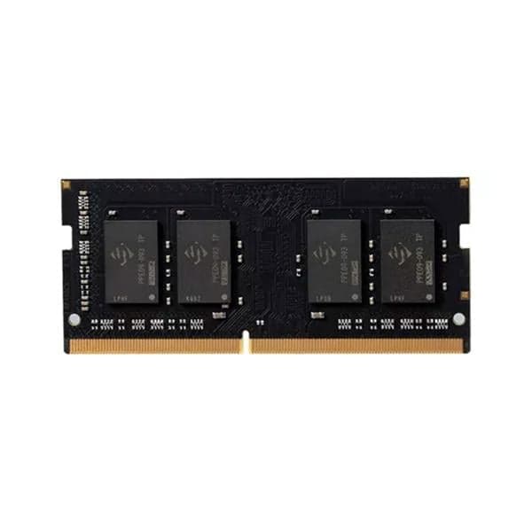 Memoria Ram Sodimm Hikvision 8gb 5600 Mhz Ddr5