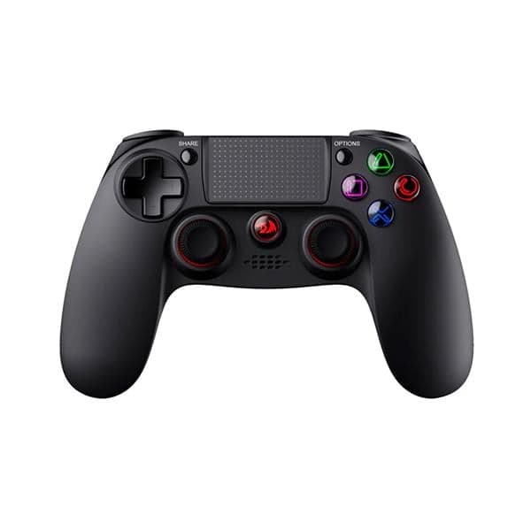 Joystick Redragon G818 Juno Bluetooth Pc/ps3/ps4