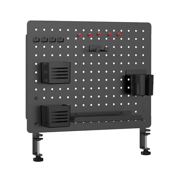 Tablero Organizador Redragon Glacier Rd0r02-Kp01