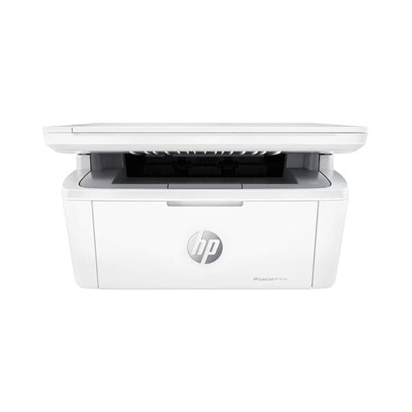 Impresora Hp Laser Multifunción M141w