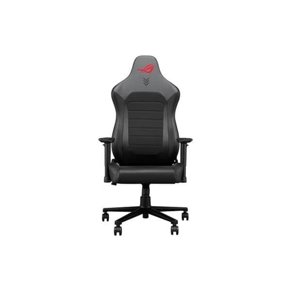 Silla Gamer Asus Rog Aethon Sl201 Negra