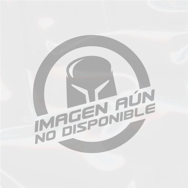 Cpu Water Cooler 360mm Asus Tuf Gaming Lc Iii 360 Argb White