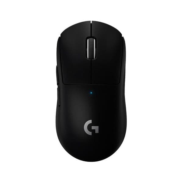 Mouse Logitech G Pro X Superlight