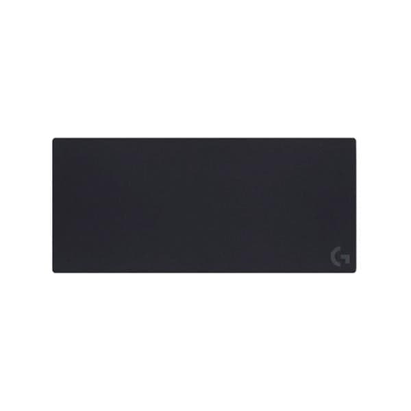Mouse Pad Logitech G840 Xl 400mm X 900mm