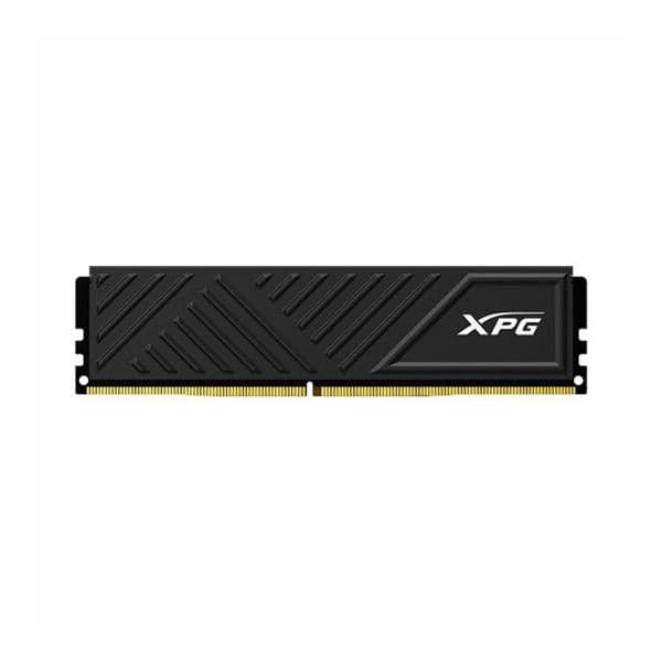 Memoria Ram Adata Xpg Gammix D35 16gb 3200 Mhz Ddr4