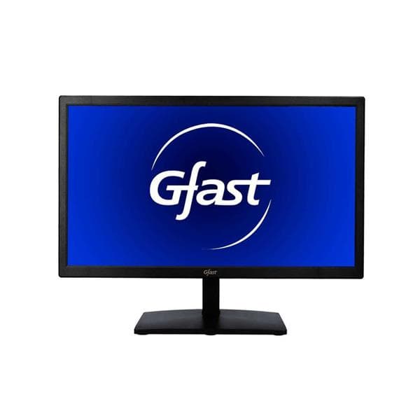 Monitor Led 23.6" Gfast T-240 Fhd Hdmi - Vga (Similar 24")