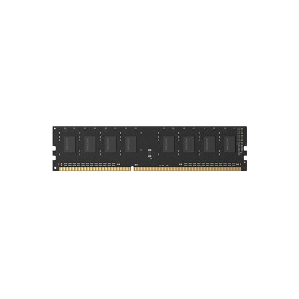 Memoria Ram Hiksemi Hiker 4gb 1600mhz Ddr3