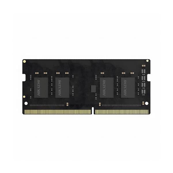 Memoria Ram Sodimm Hiksemi 8gb 1600 Mhz Ddr3