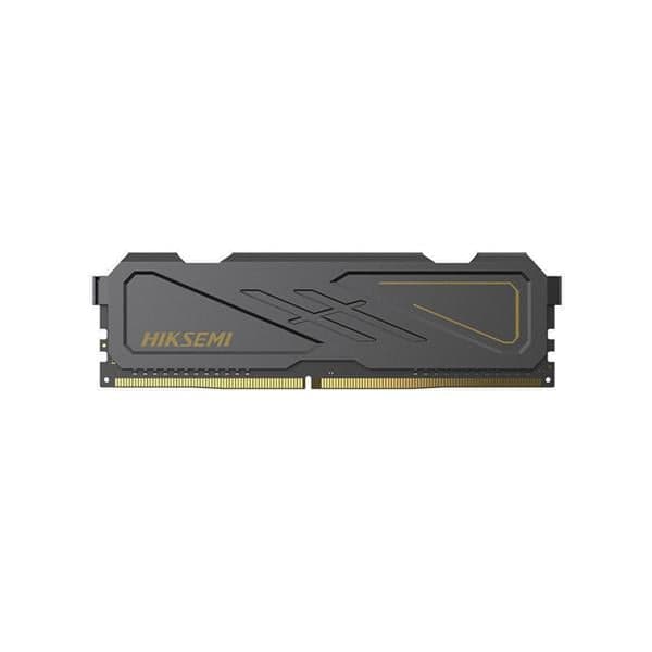 Memoria Ram Hiksemi Armor 8gb 3200mhz Ddr4