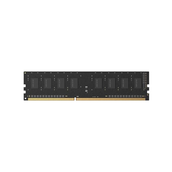 Memoria Ram Hiksemi Hiker 16gb 3200mhz Ddr4