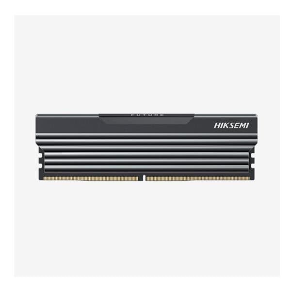 Memoria Ram Hiksemi Future 32gb 3200mhz Ddr4