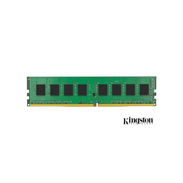 Memoria Ram Kingston 16gb 3200 Mhz Ddr4
