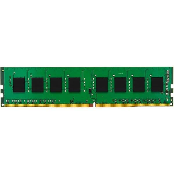 Memoria Ram Kingston 32gb 3200 Mhz Ddr4
