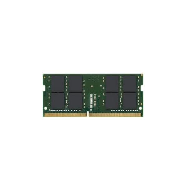 Memoria Ram Sodimm Kingston Kvr 16gb 3200 Mhz Ddr4