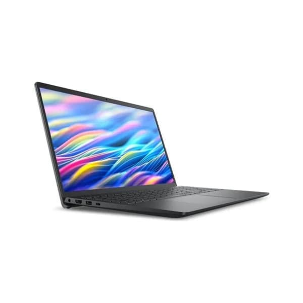 Notebook Dell Ldc15250-7427 15,6" Intel I7 1355u 16gb Ram 512gb Ssd - Carbon Black