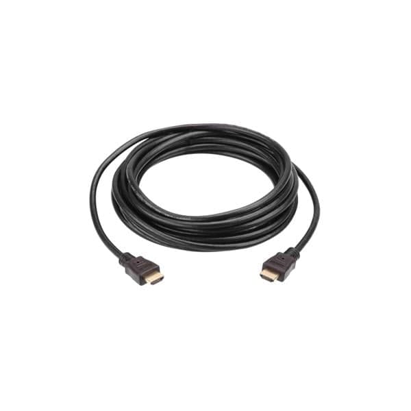 Cable Letos Hdmi 3m v1.4 1080p Negro