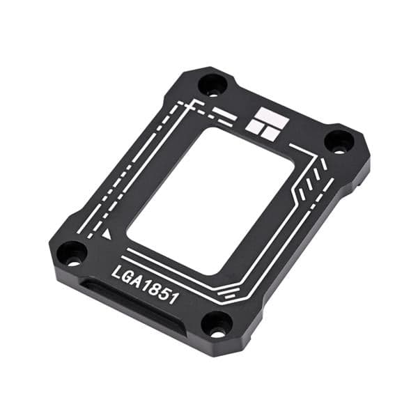 Corrector Thermalright - Secure Contact Bending Frame Lga 1851 V2 - Black