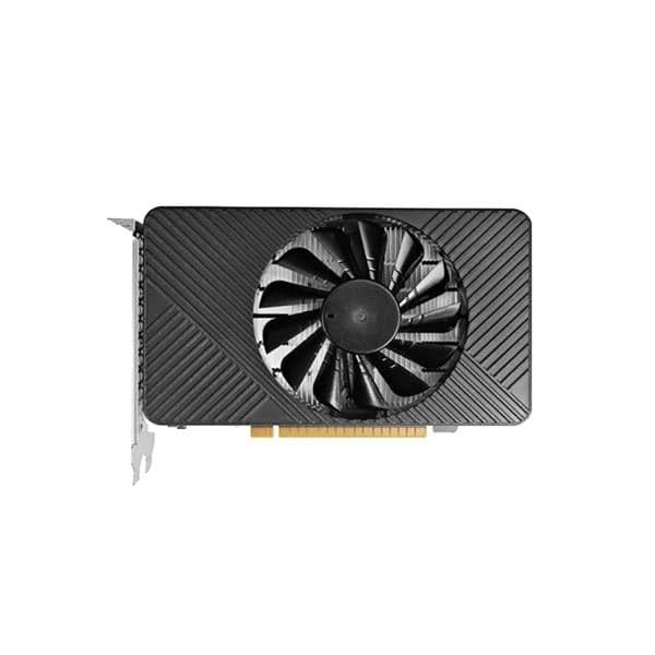 Placa de Video Nvidia Gtx 750 Ti 4gb Gddr5 - Bulk