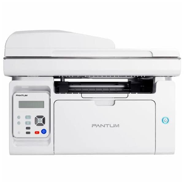Impresora Laser Monocromatica Pantum M6559nw
