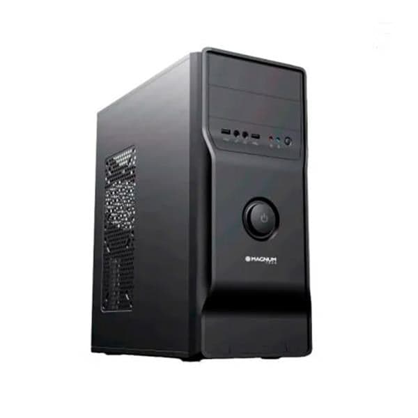 Gabinete Kit Magnumtech Mt-K735 - 600w Gen