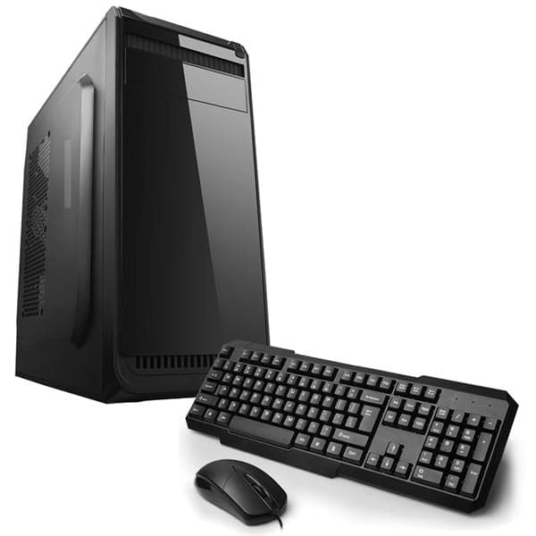 Gabinete Kit Magnum Tech Mt-K835 - 500w Gen