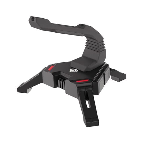 Mouse Bungee Genesis Vanad 200