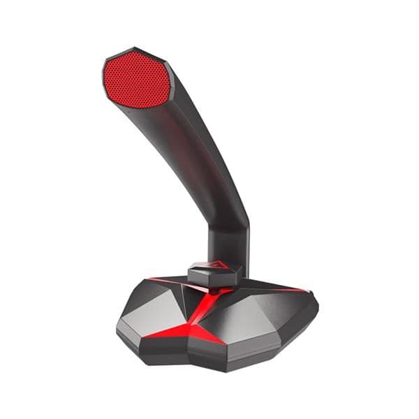 Microfono Genesis Radium 200 Usb
