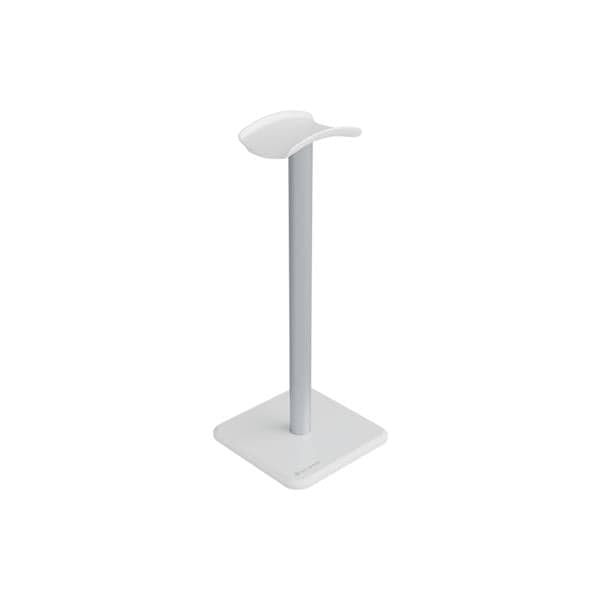 Soporte Para Auriculares Genesis Thulium 100 White