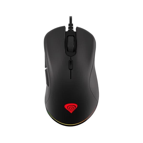 Mouse Genesis Krypton 200