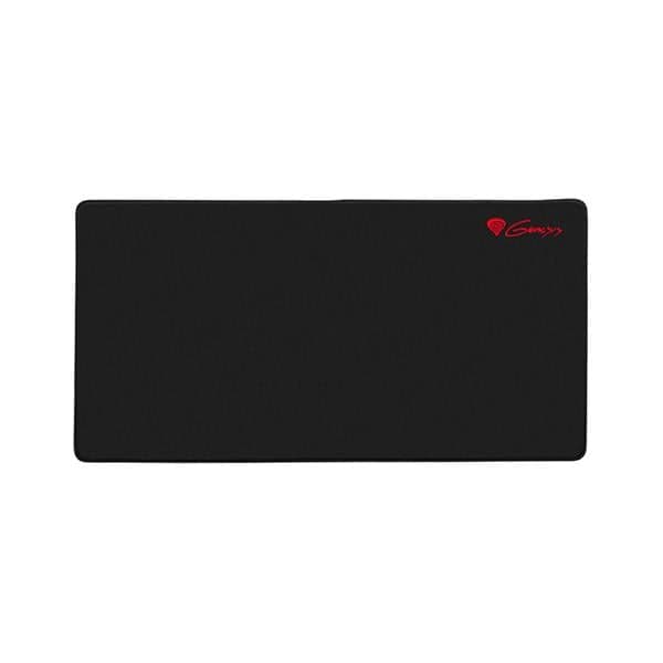 Mouse Pad Genesis Carbon 500 Maxi Logo Xl