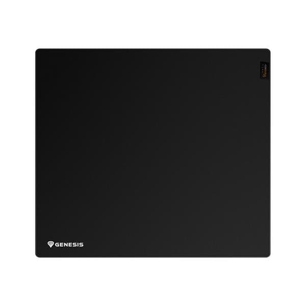 Mouse Pad Genesis Carbon 700 Cordura Xl