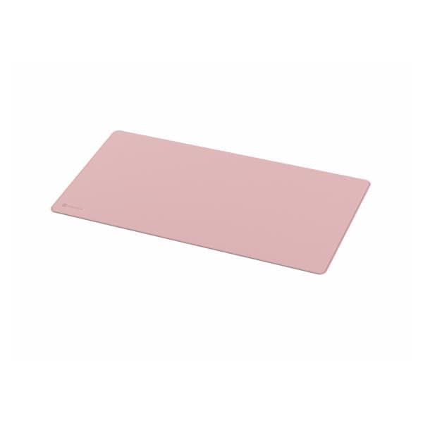 Mouse Pad Natec Colors Series Misty Rose 800mm X 400mm