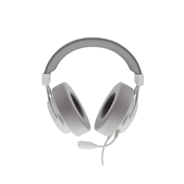 Auricular Genesis Neon 764 7.1 Rgb White