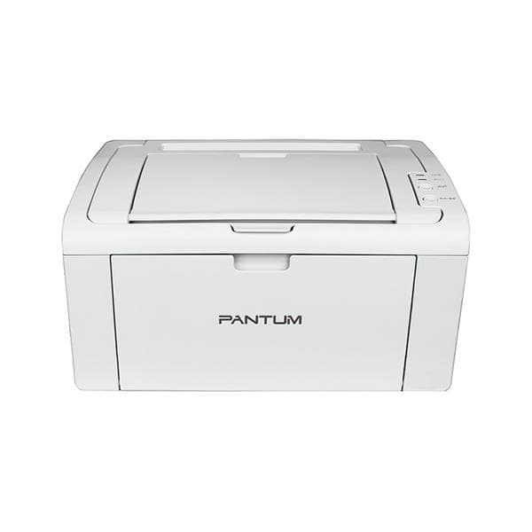 Impresora Laser Monocromatica Pantum P2509w 22ppm