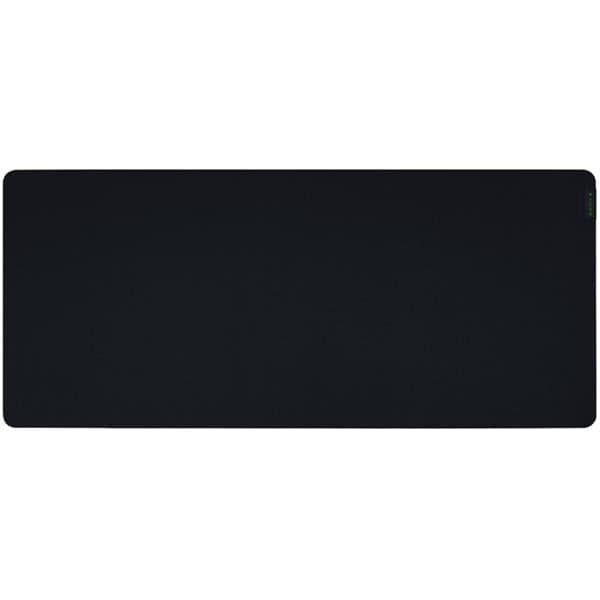 Mouse Pad Razer Gigantus V2 Xxl