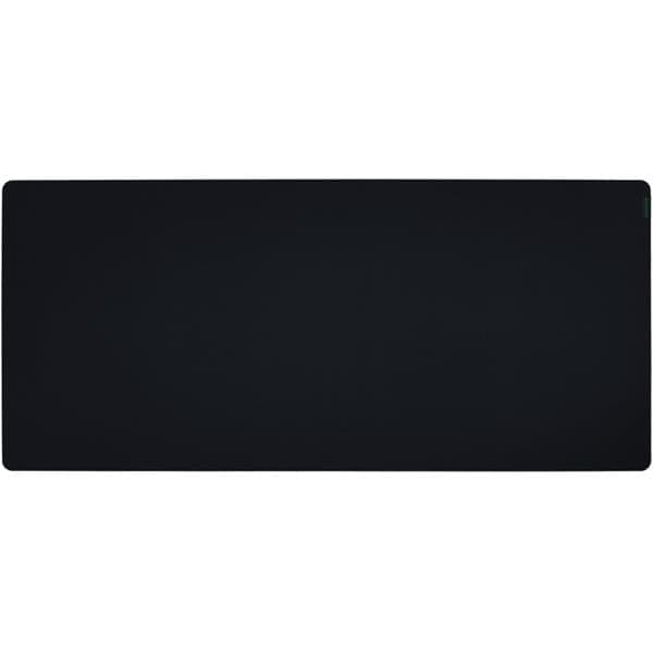 Mouse Pad Razer Gigantus V2 Soft 3xl