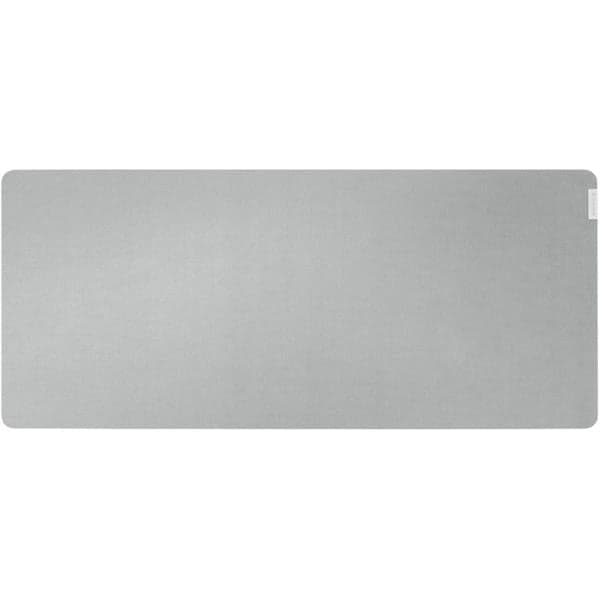 Mouse Pad Razer Pro Glide Xxl Productivity